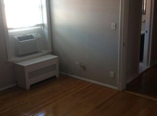 201 W 17th St APT A31, Dubuque, IA 52001
