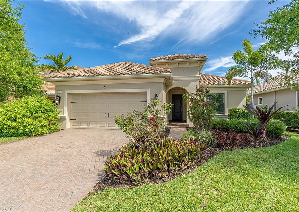 3549 Canopy Cir