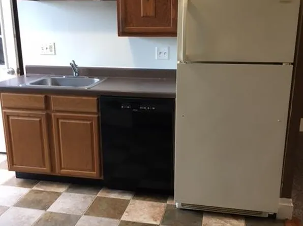 (undisclosed Address), Jefferson, WI 53549