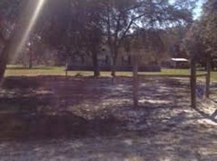 171 Turkey Ridge Dr, Saint George, GA 31562