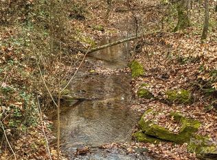 338 Piney Grove Rd, Harmony, NC 28634