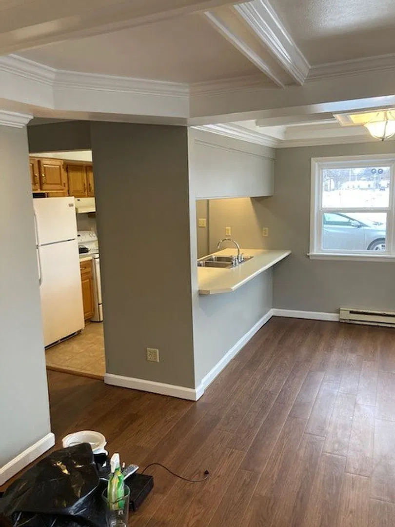 DELAND — Photo 4
