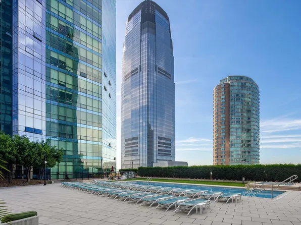 77 Hudson Street image 27 of 28