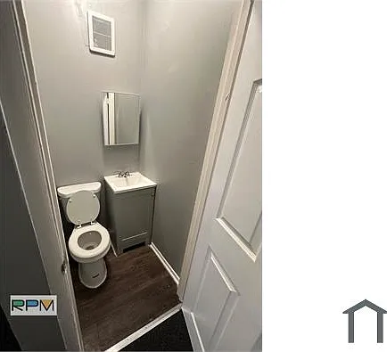 2 bed, $1,800 — Photo 3