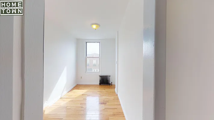 Rented by Hometown Properties | media 15