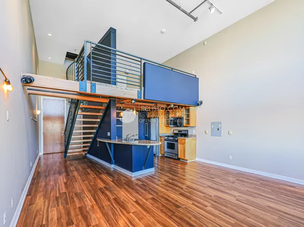 380 10th St Unit 24, San Francisco, CA 94103