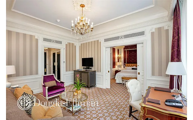 Sold by Douglas Elliman | media 2