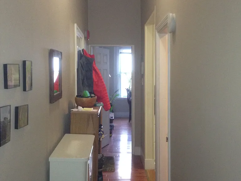 17 Aberdeen St #3 — Photo 5