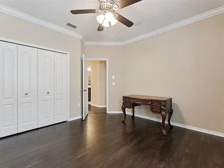 9194 Shepton St — Photo 26