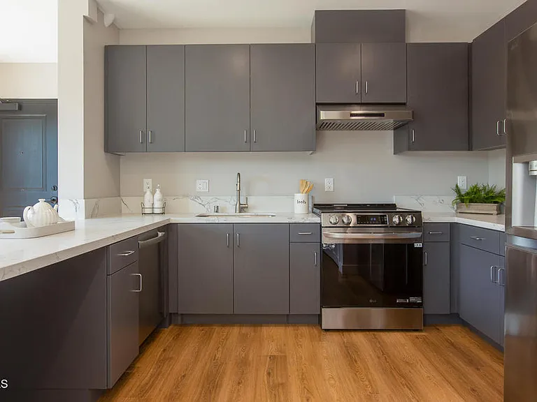 3682 Harriman Ave #1 — Photo 7