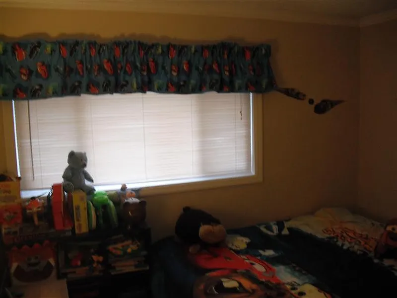 Thumbnail 12