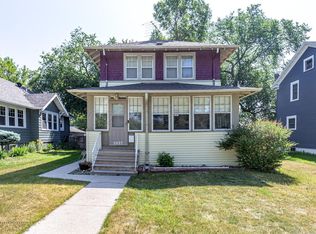 1037 1st St N, Fargo, ND 58102