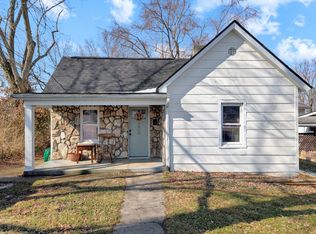 220 Jackson St, Winchester, KY