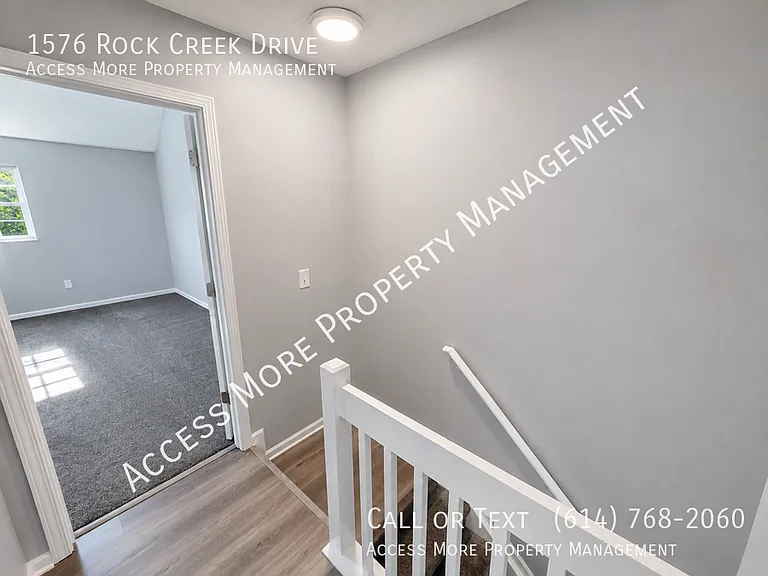 1576 Rock Creek Dr — Photo 13