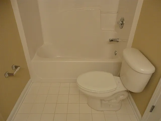 323 Vinings Vintage Cir — Photo 16