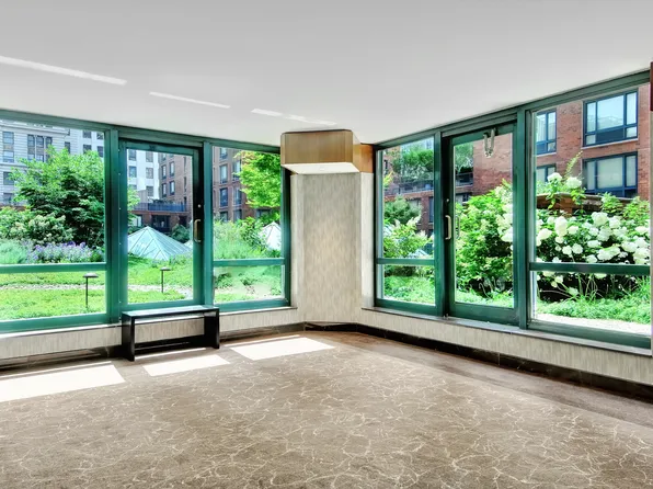 1 Irving Place image 16 of 17