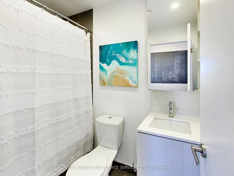 55 Regent Park Blvd #805 — Photo 19