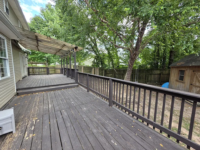 2676 Elkmont Dr — Photo 13