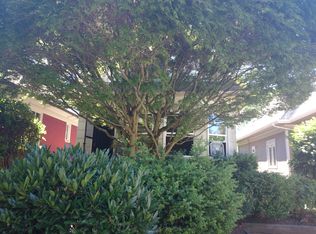 1111 Broadway E, Seattle, WA 98102