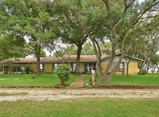 1301 S Old Stagecoach Rd, Kyle, TX 78640