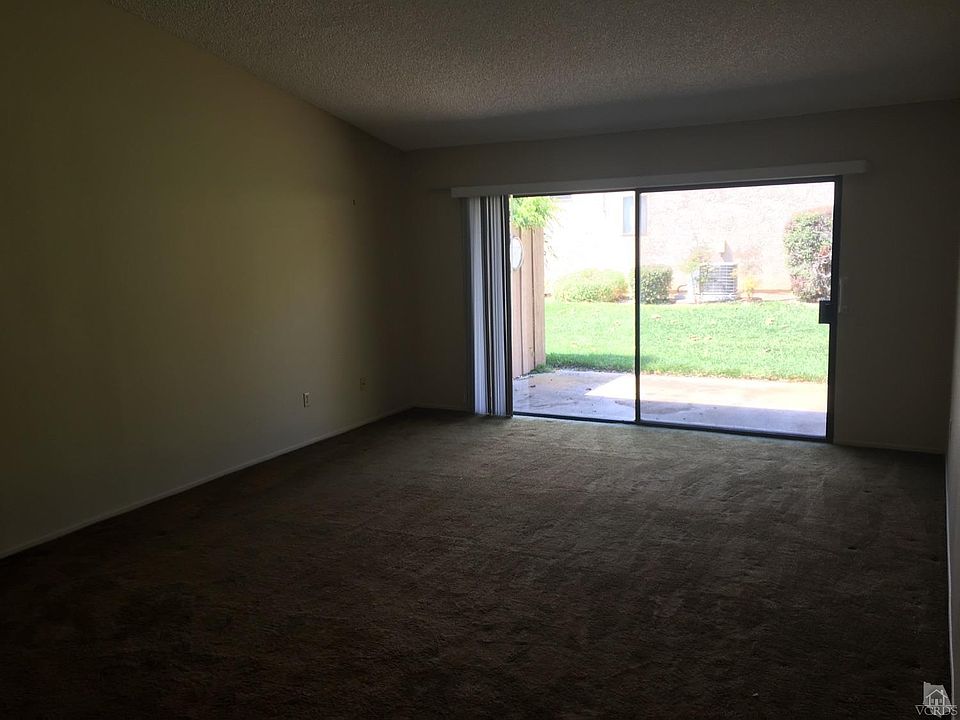 2nd image of 41080 Village 41