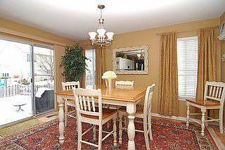 3rd image of 1435 Woodbury Cir
