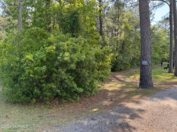 6000 Karen Lane, Wilmington, NC 28405