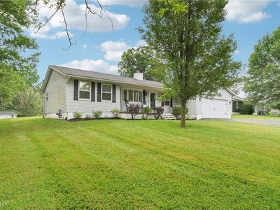 7631 Chaffee Rd, Northfield, OH, 44067
