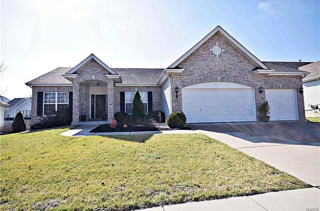 1st image of 6754 Manchester Dr