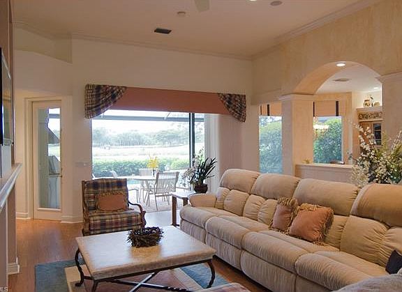 4th image of 23180 Foxberry Ln