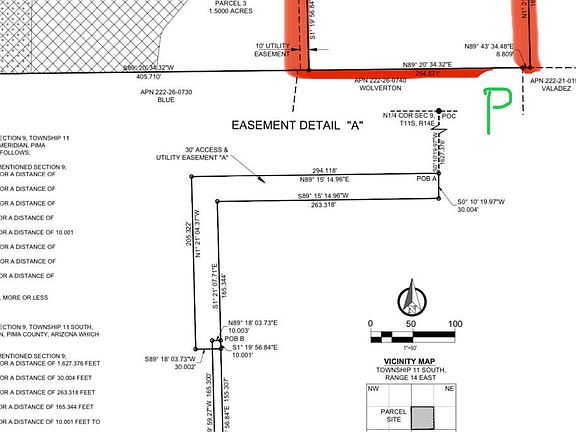 4th image of N Twin Lakes Dr #4