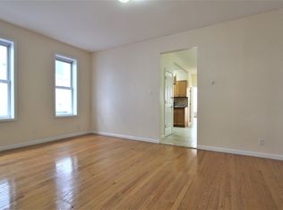 2471 E 21st St #1A, Brooklyn, NY 11235