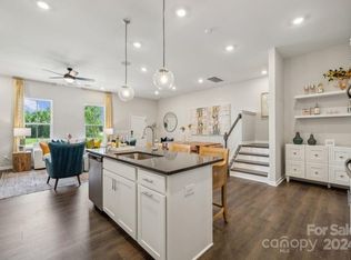 8624 Miles Gap Rd, Indian Land, SC 29707