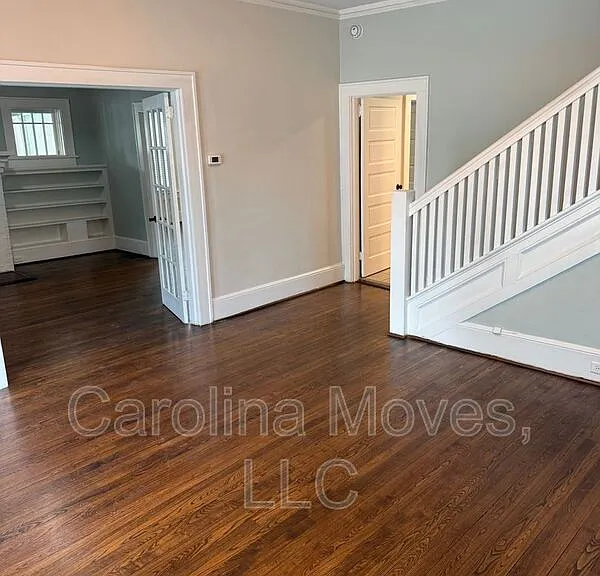 112 Lavinia Ave — Photo 18