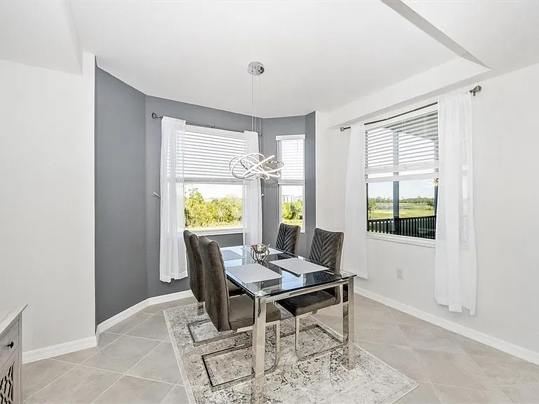 12240 Wellen Golf St #207 — Photo 24