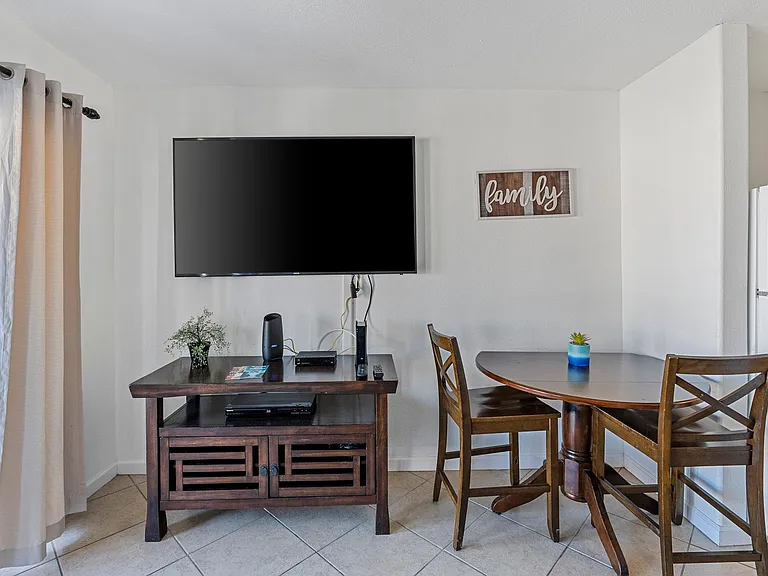 3938 Surfside Blvd #2335 — Photo 6
