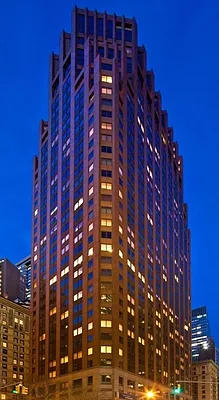 Sold by Corcoran | media 35