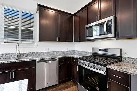 5307 Purple Wisteria Ln — Photo 12