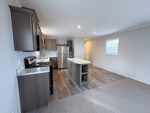 2nd image of 10694 E State Rte #762-50B