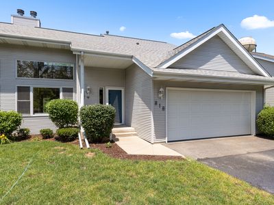 818 Metz Ln, Rockton, IL, 61072