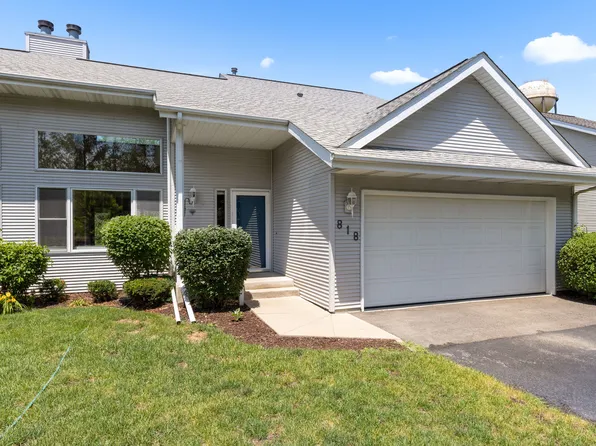 818 Metz Ln, Rockton, IL 61072
