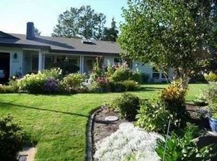 8205 Amber Dr SW, Lakewood, WA 98498