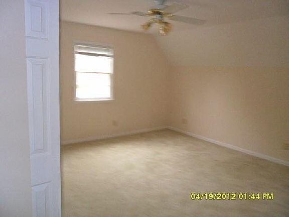 5th image of 4304 Highborne Dr NE