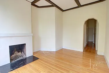 Rented by Hecht Group