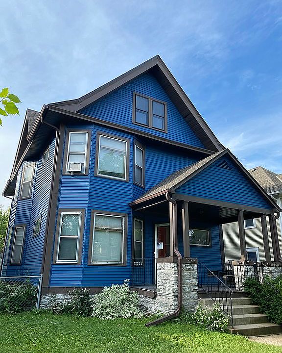 1st image of 940 Marshall Ave