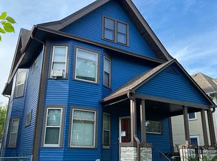 940 Marshall Ave, Saint Paul, MN 55104