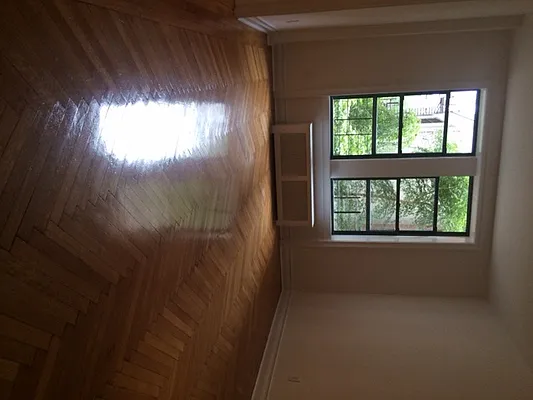 Rented by Pink Stone Realty LLC | media 13