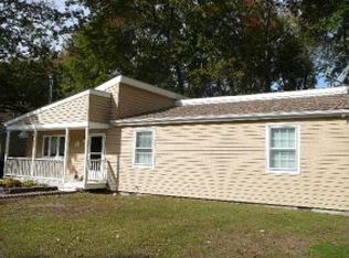 899 Center St, Little Egg Harbor, NJ 08087