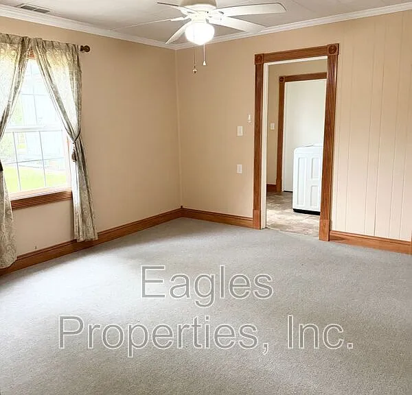 1380 Genoa Rd — Photo 16