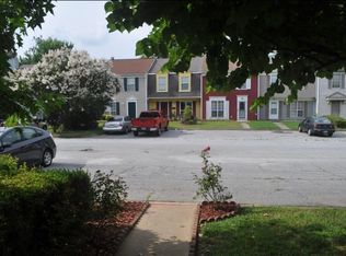 3127 Shadow Walk Ln, Tucker, GA 30084